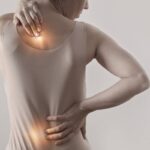 Dalla crioterapia alla termoterapia: innovazioni per la terapia del dolore