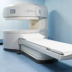 Risonanza magnetica aperta, esami più accessibili per ogni esigenza