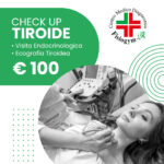 Promo Tiroide