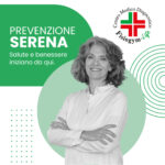 Prevenzione Serena