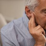 Problemi di udito: cause, segnali e rimedi per un ascolto sano